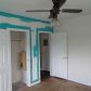 9644 Carbondale Dr W, Jacksonville, FL 32208 ID:11726608