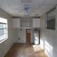 9644 Carbondale Dr W, Jacksonville, FL 32208 ID:11726610