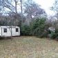 9644 Carbondale Dr W, Jacksonville, FL 32208 ID:11726613