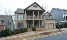 4748 Arbor Crest Place Suwanee, GA 30024