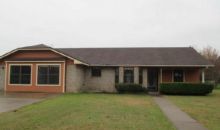 337 Elmwood Dr Woodway, TX 76712