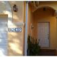 12439 SW 125 ST # 14/22, Miami, FL 33186 ID:11752264