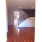 12439 SW 125 ST # 14/22, Miami, FL 33186 ID:11752265