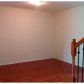 12439 SW 125 ST # 14/22, Miami, FL 33186 ID:11752266