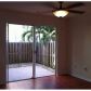 12439 SW 125 ST # 14/22, Miami, FL 33186 ID:11752267