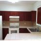 12439 SW 125 ST # 14/22, Miami, FL 33186 ID:11752268