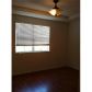 12439 SW 125 ST # 14/22, Miami, FL 33186 ID:11752269