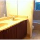 12439 SW 125 ST # 14/22, Miami, FL 33186 ID:11752270