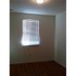 12439 SW 125 ST # 14/22, Miami, FL 33186 ID:11752271