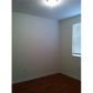 12439 SW 125 ST # 14/22, Miami, FL 33186 ID:11752272