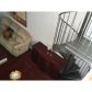 13028 SW 88 LN # A205, Miami, FL 33186 ID:11752373