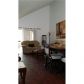 13028 SW 88 LN # A205, Miami, FL 33186 ID:11752374