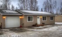 6385 W Hollywood Road Wasilla, AK 99654