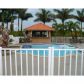 31112 SW 228 AV, Homestead, FL 33030 ID:11446601