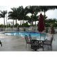 31112 SW 228 AV, Homestead, FL 33030 ID:11446602