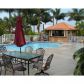 31112 SW 228 AV, Homestead, FL 33030 ID:11446603