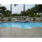 31112 SW 228 AV, Homestead, FL 33030 ID:11446604