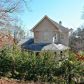 211 Amberidge Drive, Cartersville, GA 30121 ID:11698979