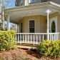 211 Amberidge Drive, Cartersville, GA 30121 ID:11698981