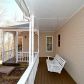 211 Amberidge Drive, Cartersville, GA 30121 ID:11698982