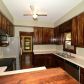 211 Amberidge Drive, Cartersville, GA 30121 ID:11698986