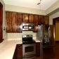 211 Amberidge Drive, Cartersville, GA 30121 ID:11698987