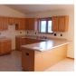 1170 Freedom Ave, Oshkosh, WI 54901 ID:11723036