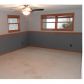 1170 Freedom Ave, Oshkosh, WI 54901 ID:11723037