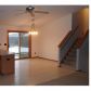 1170 Freedom Ave, Oshkosh, WI 54901 ID:11723038