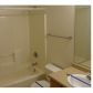 1170 Freedom Ave, Oshkosh, WI 54901 ID:11723039