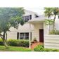 13717 SW 149TH CIRCLE LN # 3-5, Miami, FL 33186 ID:11752377