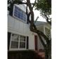 13717 SW 149TH CIRCLE LN # 3-5, Miami, FL 33186 ID:11752378