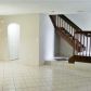 13717 SW 149TH CIRCLE LN # 3-5, Miami, FL 33186 ID:11752379