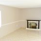 13717 SW 149TH CIRCLE LN # 3-5, Miami, FL 33186 ID:11752380