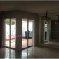 13717 SW 149TH CIRCLE LN # 3-5, Miami, FL 33186 ID:11752381