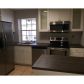 13717 SW 149TH CIRCLE LN # 3-5, Miami, FL 33186 ID:11752382