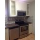 13717 SW 149TH CIRCLE LN # 3-5, Miami, FL 33186 ID:11752383