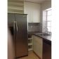 13717 SW 149TH CIRCLE LN # 3-5, Miami, FL 33186 ID:11752384