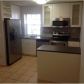 13717 SW 149TH CIRCLE LN # 3-5, Miami, FL 33186 ID:11752385