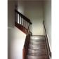 13717 SW 149TH CIRCLE LN # 3-5, Miami, FL 33186 ID:11752386