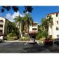 12455 SW 93 TE # 207T, Miami, FL 33186 ID:11752387