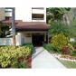 12455 SW 93 TE # 207T, Miami, FL 33186 ID:11752388