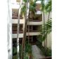 12455 SW 93 TE # 207T, Miami, FL 33186 ID:11752389