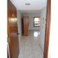 12455 SW 93 TE # 207T, Miami, FL 33186 ID:11752390