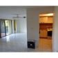 12455 SW 93 TE # 207T, Miami, FL 33186 ID:11752391