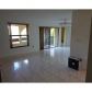 12455 SW 93 TE # 207T, Miami, FL 33186 ID:11752392