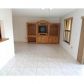 12455 SW 93 TE # 207T, Miami, FL 33186 ID:11752393