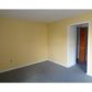 12455 SW 93 TE # 207T, Miami, FL 33186 ID:11752396