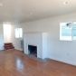 15421 S Williams Avenue, Compton, CA 90221 ID:11703800