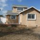 15421 S Williams Avenue, Compton, CA 90221 ID:11703803